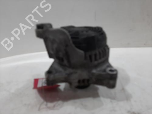Generator MINI MINI (F56) Cooper | BP29882204M7