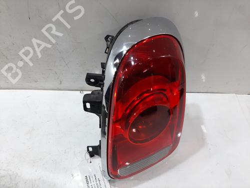 Right taillight MINI MINI COUNTRYMAN (F60) Cooper | BP36534823C35 - Image 3