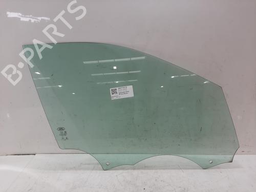 Dør rude højre foran Dør rude højre foran LAND ROVER DISCOVERY SPORT (L550) 2.0 D 4x4 (180 hp) 37593094 37593094