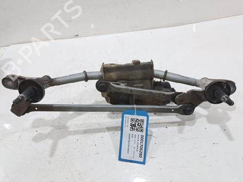 front-wiper-motor-hyundai-ix20-jc-2010-2011-2012-2013-2014-2015-2016-2017-2018-2019-34377765 main image