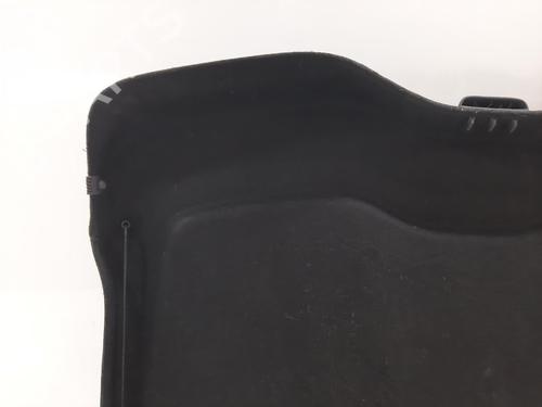 Rear parcel shelf VOLVO V40 Hatchback (525) T2 | BP36290103C85 - Image 3