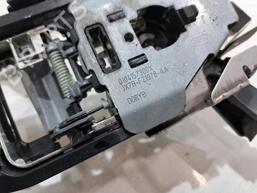 Other FORD FOCUS IV (HN) 1.0 EcoBoost | BP32757726O1  - Image 6