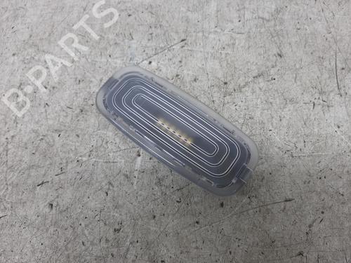 other-mercedes-benz-sprinter-35-t-van-b907-b910-2018-26778001 main image