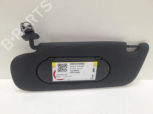 Andre MINI MINI CLUBMAN (F54) Cooper S (178 hp) 27800346