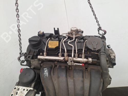 Engine BMW 3 Coupe (E92) 320 i | BP39405590M1 - Image 6