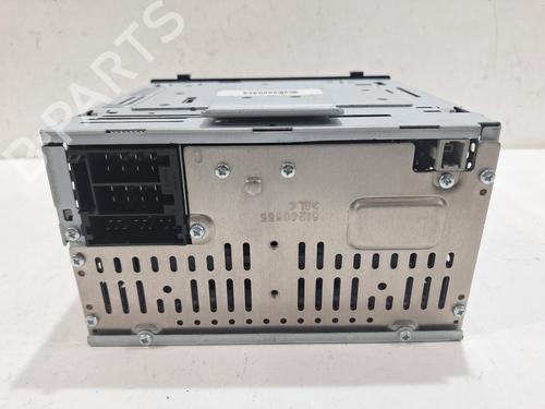 Radio KIA PICANTO I (SA) 1.1 | BP26798853E6 