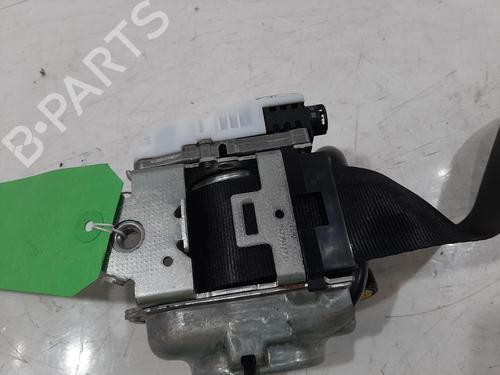 Other VAUXHALL MOKKA 1.2 (76) | BP33335405O1  - Image 5