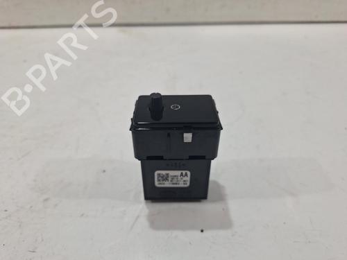 Modulo elettronico JAGUAR I-PACE (X590) EV400 AWD (400 hp) 31705758