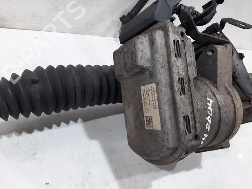 Steering rack CITROËN C4 Picasso II 1.6 BlueHDi 120 | BP33124086M22 - Image 5