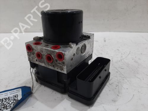 Pompe ABS FORD C-MAX II (DXA/CB7, DXA/CEU) 1.6 TDCi | BP29882735M43