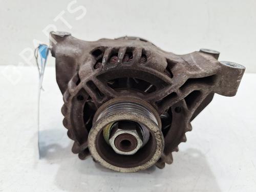 Alternator FIAT 500 (312_) 1.2 (312AXA1A) | BP26765408M7 