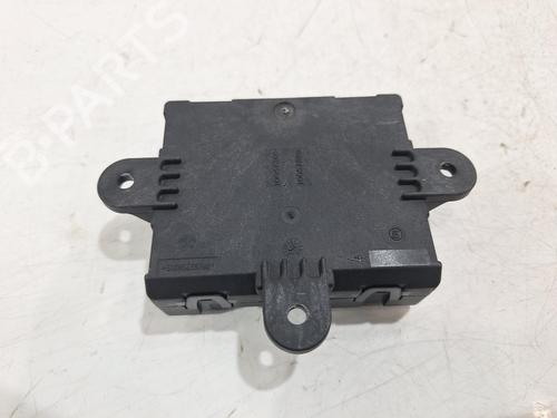 Centralina LAND ROVER RANGE ROVER IV (L405) 4.4 SDV8 4x4 (340 hp) 32380671