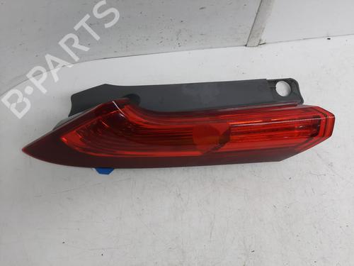 Left taillight HONDA CR-V IV (RM_) 2.0 AWD (RE5, RM2) | BP26818844C34 