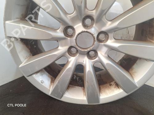 Fælk MAZDA CX-3 (DK) 1.5 SKYACTIV-D (DK2WS, DK5FW) | BP38568573C45 - Image 4