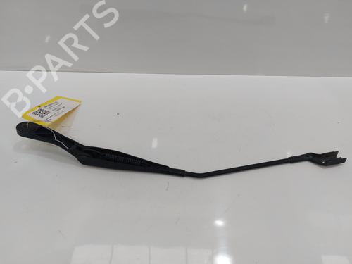 Andre FIAT DOBLO Platform/Chassis (263_) 1.3 D Multijet (90 hp) 27563470