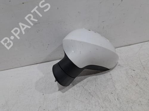 Used Left mirror Left mirror 37702827 37702827