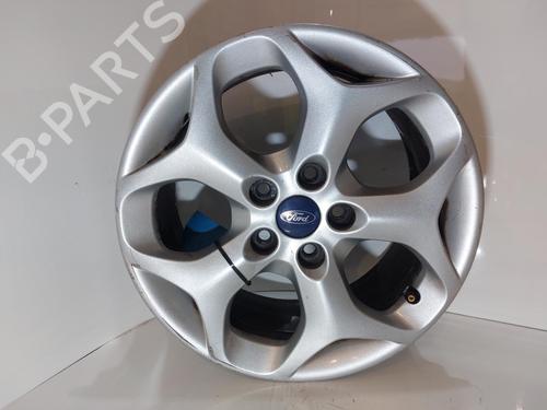 Felge für FORD C-MAX II (DXA/CB7, DXA/CEU) 1.0 EcoBoost (100 hp) 31999099