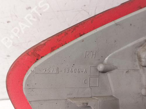 Right taillight FORD MONDEO IV (BA7) 1.8 TDCi | BP26839934C35 - Image 5