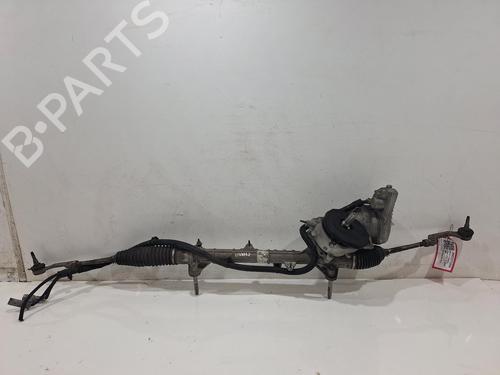 Used Steering rack PEUGEOT 208 II (UB_, UP_, UW_, UJ_) 1.2 PureTech 100 (101 hp) 30756235