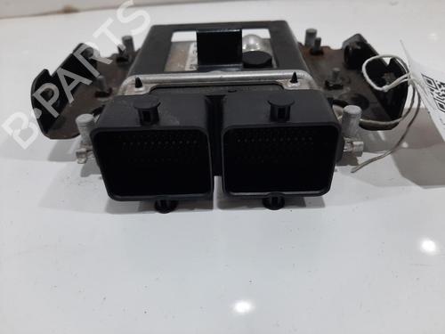 Control unit JAGUAR I-PACE (X590) EV400 AWD | BP36878708M11 - Image 2