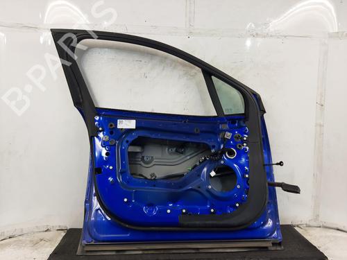 Dør venstre fortil JAGUAR I-PACE (X590) EV400 AWD | BP30304029C2 