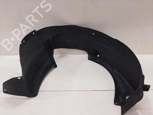Other HYUNDAI BAYON (BC3) 1.0 T-GDI | BP36383903O1 - Image 5