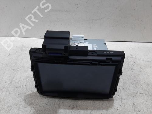 Módulo eletrónico KIA SPORTAGE IV (QL, QLE) 2.0 CRDi AWD (136 hp) 32324318