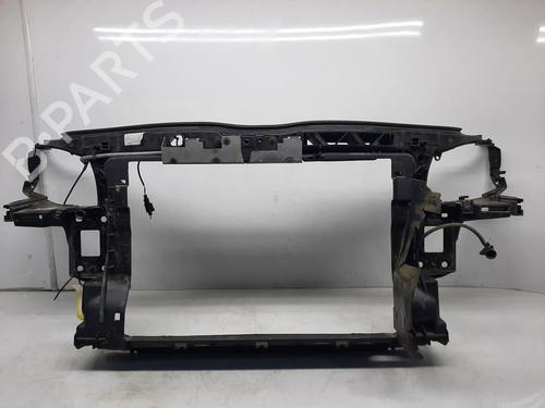 Used Front slam panel AUDI TT Roadster (8J9) 1.8 TFSI (160 hp) 26848197