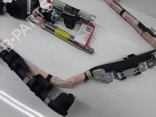 Other HONDA CR-V IV (RM_) 1.6 i-DTEC (RE6) | BP26795277O1 