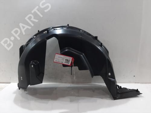 Used Wheel arch Wheel arch 38043130 38043130