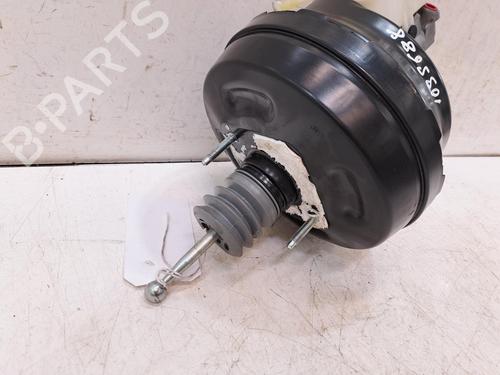 Servo brake AUDI A1 Sportback (GBA) 25 TFSI | BP37991386M42 - Image 3