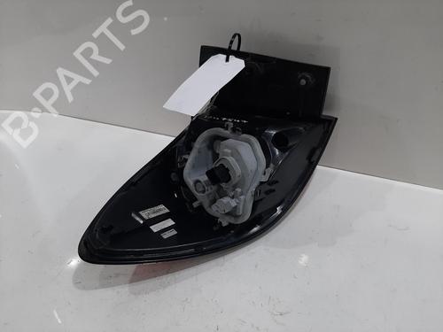 Right taillight RENAULT CAPTUR I (J5_, H5_) 0.9 TCe 90 | BP34101703C35  - Image 5