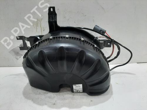 Used Suspension compressor LAND ROVER RANGE ROVER IV (L405) 3.0 SDV6 Hybrid 4x4 (340 hp) 31008937