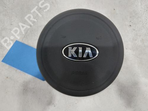Other KIA SPORTAGE IV (QL, QLE) 1.6 T-GDI AWD | BP26843789O1 