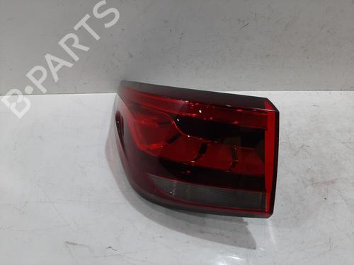 Rückleuchte Links für MG MG ZS SUV (AZS1) 1.0 T-GDi (111 hp) 32239555