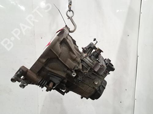 Gearbox HYUNDAI i30 (FD) 1.6 | BP26850347M3 - Image 2