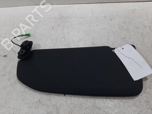 Andre VOLVO XC40 (536) B4 Mild-Hybrid AWD | BP32288225O1