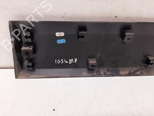 Other VAUXHALL COMBO Mk IV (E) Box Body/MPV (K9) 1.5 D | BP37245067O1 - Image 3