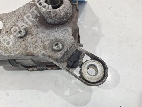 Front wiper motor FORD FOCUS III 1.6 TDCi | BP31927897M29