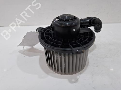 Used Heater blower motor Heater blower motor 38440730 38440730