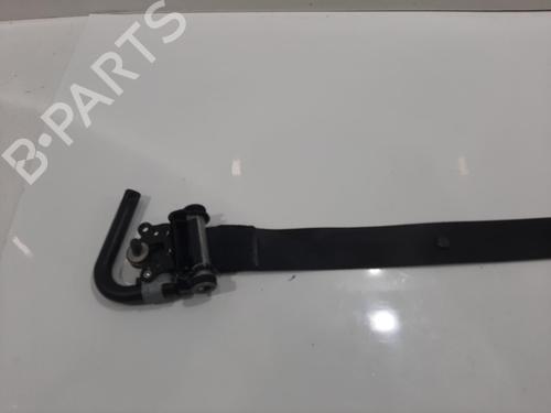 Other JAGUAR I-PACE (X590) EV400 AWD | BP28574997O1