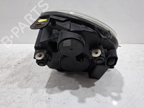 Right headlight FIAT 500 (312_) 1.2 (312AXA1A) | BP38871495C29 - Image 3
