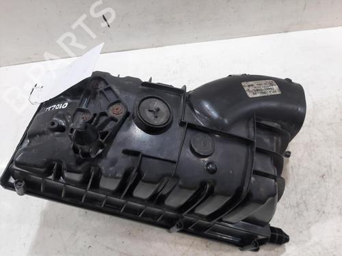 Air filter box LAND ROVER RANGE ROVER SPORT II (L494) 3.0 SDV6 Hybrid 4x4 | BP30495085M87 