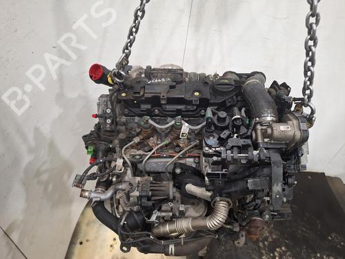 Engine CITROËN DS3 (SA_) 1.6 HDi 90 | BP38928520M1  - Image 6