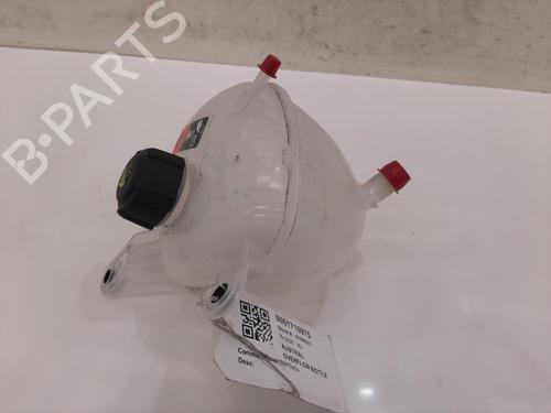 Ekpansionstank RENAULT AUSTRAL E-TECH 200 Hybrid (HGM2) | BP36289735C120 - Image 2