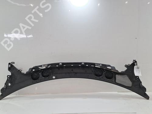 Scuttle panel JAGUAR I-PACE (X590) EV400 AWD | BP28506750C110 