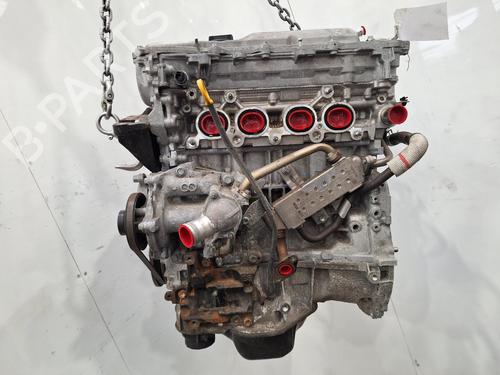 Engine TOYOTA RAV 4 IV (_A4_) 2.5 Hybrid (AVA42_) | BP32239444M1