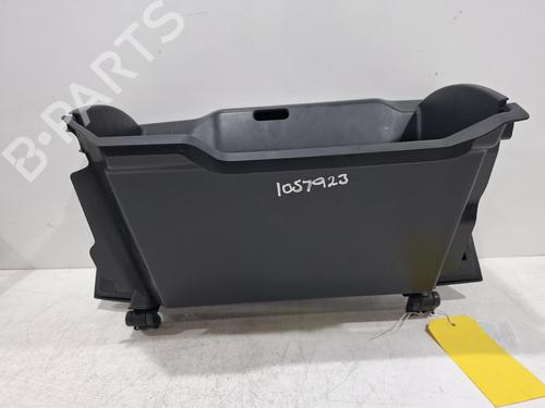 Handskerum HONDA CR-V IV (RM_) 2.0 iVtec (RE5, RM1) | BP38089440C95 - Image 3