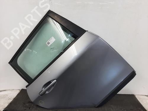 right-rear-door-peugeot-2008-i-cu_-2013-34577486 main image