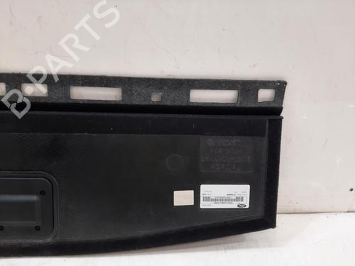Bagagerumsgulv FORD S-MAX (CJ, WA6) 2.0 TDCi | BP37245139I33 - Image 6